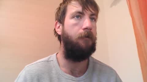 Snapshot of chrismipa1996 chatting on February 8, 2025, 3:21 pm Chris online show from February 8, 2025, 3:21 pm