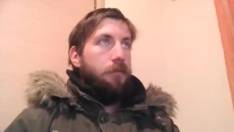 Snapshot of chrismipa1996 chatting on February 9, 2025, 8:34 pm Chris online show from February 9, 2025, 8:34 pm