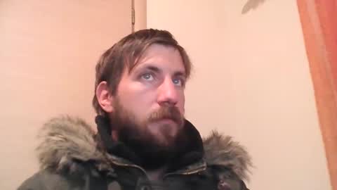 Snapshot of chrismipa1996 chatting on February 9, 2025, 11:36 pm Chris online show from February 9, 2025, 11:36 pm