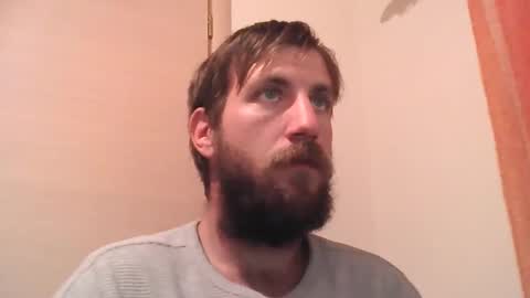 Snapshot of chrismipa1996 chatting on February 10, 2025, 2:41 am Chris online show from February 10, 2025, 2:41 am