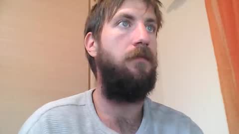 Snapshot of chrismipa1996 chatting on February 10, 2025, 5:47 am Chris online show from February 10, 2025, 5:47 am