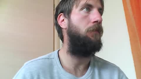 Snapshot of chrismipa1996 chatting on February 10, 2025, 8:53 am Chris online show from February 10, 2025, 8:53 am