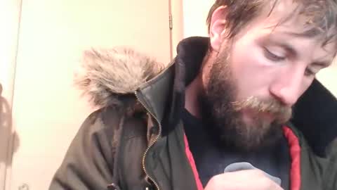 Snapshot of chrismipa1996 chatting on February 11, 2025, 1:20 am Chris online show from February 11, 2025, 1:20 am