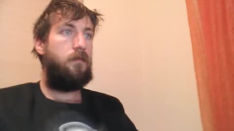 Snapshot of chrismipa1996 chatting on February 11, 2025, 4:22 am Chris online show from February 11, 2025, 4:22 am