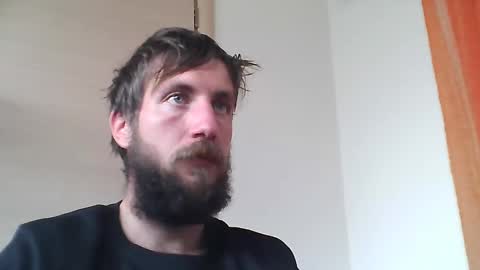 Snapshot of chrismipa1996 chatting on February 11, 2025, 7:23 am Chris online show from February 11, 2025, 7:23 am