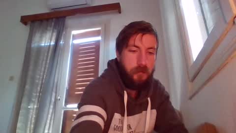 Snapshot of chrismipa1996 chatting on February 15, 2025, 8:11 am Chris online show from February 15, 2025, 8:11 am