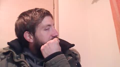 Snapshot of chrismipa1996 chatting on February 15, 2025, 7:17 pm Chris online show from February 15, 2025, 7:17 pm