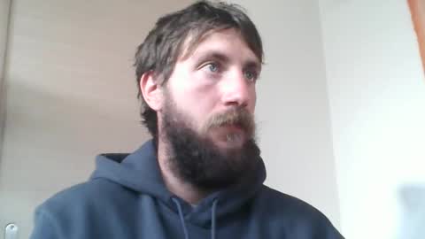 Snapshot of chrismipa1996 chatting on February 16, 2025, 10:43 am Chris online show from February 16, 2025, 10:43 am