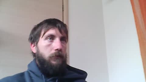 Snapshot of chrismipa1996 chatting on February 16, 2025, 2:00 pm Chris online show from February 16, 2025, 2:00 pm