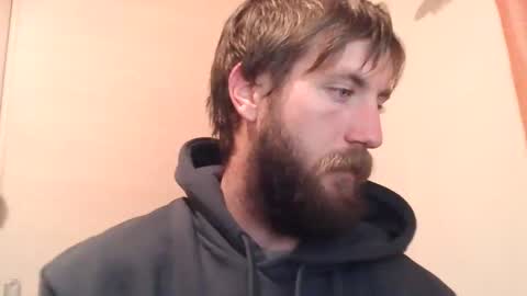 Snapshot of chrismipa1996 chatting on February 16, 2025, 5:04 pm Chris online show from February 16, 2025, 5:04 pm