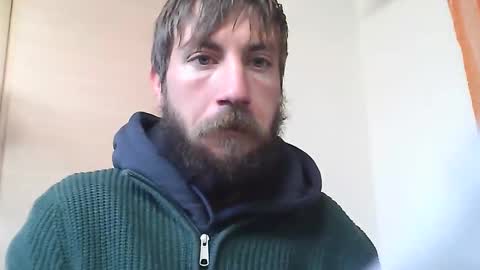 Snapshot of chrismipa1996 chatting on February 17, 2025, 7:47 am Chris online show from February 17, 2025, 7:47 am