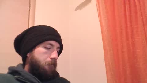 Snapshot of chrismipa1996 chatting on February 17, 2025, 8:47 pm Chris online show from February 17, 2025, 8:47 pm