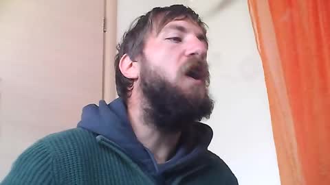 Snapshot of chrismipa1996 chatting on February 18, 2025, 12:28 pm Chris online show from February 18, 2025, 12:28 pm