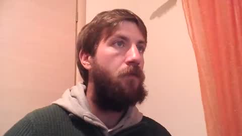 Snapshot of chrismipa1996 chatting on February 18, 2025, 8:14 pm Chris online show from February 18, 2025, 8:14 pm