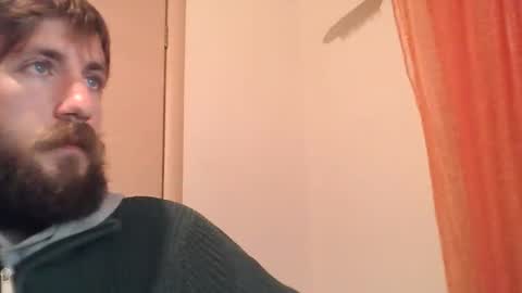 Snapshot of chrismipa1996 chatting on February 18, 2025, 11:19 pm Chris online show from February 18, 2025, 11:19 pm