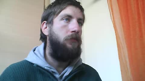 Snapshot of chrismipa1996 chatting on February 19, 2025, 2:34 pm Chris online show from February 19, 2025, 2:34 pm