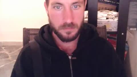 Snapshot of chrismipa1996 chatting on October 26, 2025, 8:48 pm Chris online show from October 26, 2025, 8:48 pm