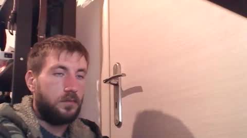 Snapshot of chrismipa1996 chatting on October 29, 2025, 1:08 am Chris online show from October 29, 2025, 1:08 am