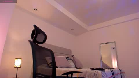 Snapshot of chrismorgan24 chatting on February 10, 2026, 11:09 pm chrismorgan24 online show from February 10, 2026, 11:09 pm