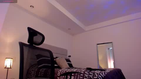 Snapshot of chrismorgan24 chatting on February 26, 2026, 4:06 pm chrismorgan24 online show from February 26, 2026, 4:06 pm