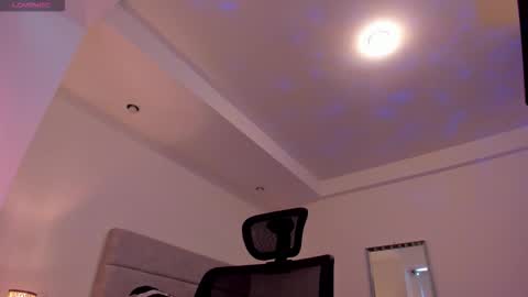 Snapshot of chrismorgan24 chatting on February 28, 2026, 4:08 pm chrismorgan24 online show from February 28, 2026, 4:08 pm