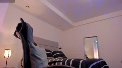 Snapshot of chrismorgan24 chatting on March 7, 2026, 4:15 pm chrismorgan24 online show from March 7, 2026, 4:15 pm