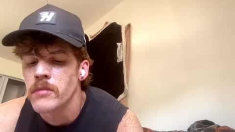 Snapshot of chrisnchadurbate chatting on May 30, 2026, 7:44 pm chrisnchadurbate online show from May 30, 2026, 7:44 pm