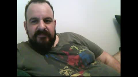 Snapshot of chrisole chatting on January 9, 2025, 2:51 pm chris ole online show from January 9, 2025, 2:51 pm