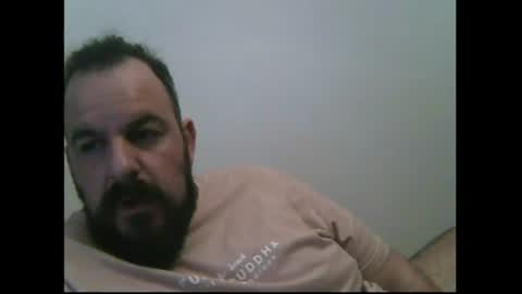 Snapshot of chrisole chatting on January 14, 2025, 7:59 am chris ole online show from January 14, 2025, 7:59 am