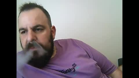 Snapshot of chrisole chatting on February 9, 2025, 9:47 am chris ole online show from February 9, 2025, 9:47 am