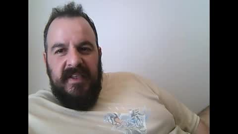 Snapshot of chrisole chatting on March 6, 2025, 12:09 pm chris ole online show from March 6, 2025, 12:09 pm