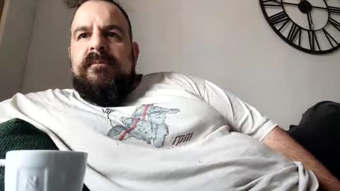 Snapshot of chrisole chatting on December 14, 2025, 8:30 am chris ole online show from December 14, 2025, 8:30 am