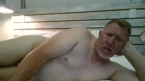 Snapshot of chrispainpig chatting on December 3, 2024, 6:49 pm Chrispainpig torture bdsm masochist slave submissive hardcore anal CBT humiliation online show from December 3, 2024, 6:49 pm