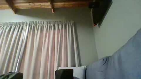 Snapshot of chrispainpig chatting on January 13, 2025, 1:06 pm Chrispainpig torture bdsm masochist slave submissive hardcore anal CBT humiliation online show from January 13, 2025, 1:06 pm