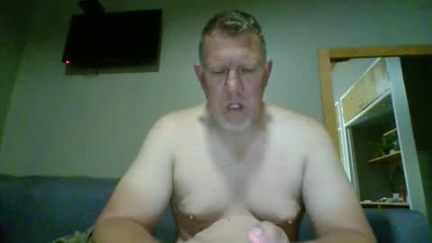 Snapshot of chrispainpig chatting on January 14, 2025, 3:22 am Chrispainpig torture bdsm masochist slave submissive hardcore anal CBT humiliation online show from January 14, 2025, 3:22 am