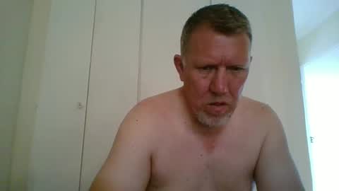 Snapshot of chrispainpig chatting on January 23, 2025, 8:15 am Chrispainpig torture bdsm masochist slave submissive hardcore anal CBT humiliation online show from January 23, 2025, 8:15 am
