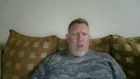 Snapshot of chrispainpig chatting on March 2, 2025, 6:40 pm Chrispainpig torture bdsm masochist slave submissive hardcore anal CBT humiliation online show from March 2, 2025, 6:40 pm