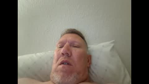 Snapshot of chrispainpig chatting on March 2, 2025, 10:05 pm Chrispainpig torture bdsm masochist slave submissive hardcore anal CBT humiliation online show from March 2, 2025, 10:05 pm