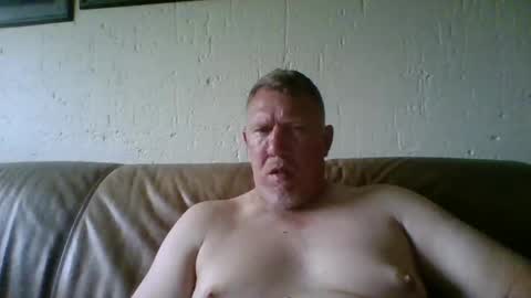 Snapshot of chrispainpig chatting on March 7, 2025, 3:07 pm Chrispainpig torture bdsm masochist slave submissive hardcore anal CBT humiliation online show from March 7, 2025, 3:07 pm