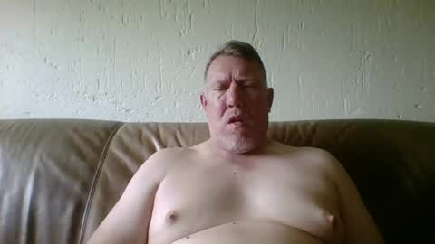 Snapshot of chrispainpig chatting on March 8, 2025, 6:10 am Chrispainpig torture bdsm masochist slave submissive hardcore anal CBT humiliation online show from March 8, 2025, 6:10 am