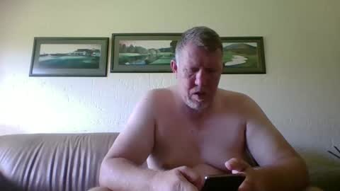 Snapshot of chrispainpig chatting on March 8, 2025, 9:17 am Chrispainpig torture bdsm masochist slave submissive hardcore anal CBT humiliation online show from March 8, 2025, 9:17 am