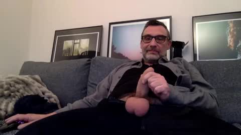 chrispanam13 online show from February 5, 2026, 3:27 pm