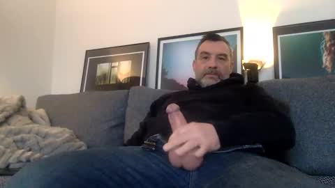 chrispanam13 online show from February 13, 2026, 11:17 am