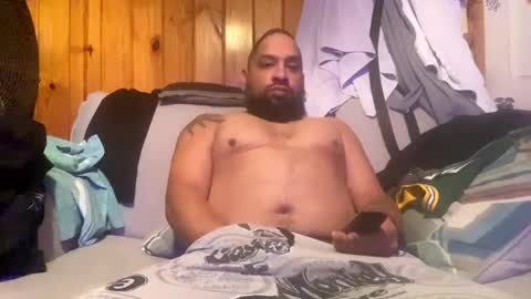 Snapshot of chrisr4203 chatting on December 30, 2024, 5:26 am chrisr4203 online show from December 30, 2024, 5:26 am