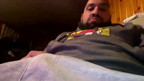 Snapshot of chrisr4203 chatting on January 8, 2025, 4:23 am chrisr4203 online show from January 8, 2025, 4:23 am