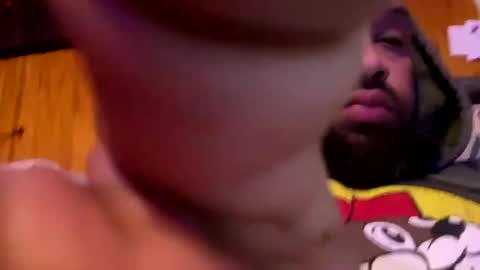 Snapshot of chrisr4203 chatting on January 8, 2025, 7:24 am chrisr4203 online show from January 8, 2025, 7:24 am