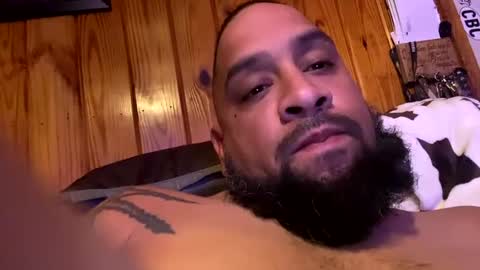 Snapshot of chrisr4203 chatting on January 13, 2025, 5:55 am chrisr4203 online show from January 13, 2025, 5:55 am