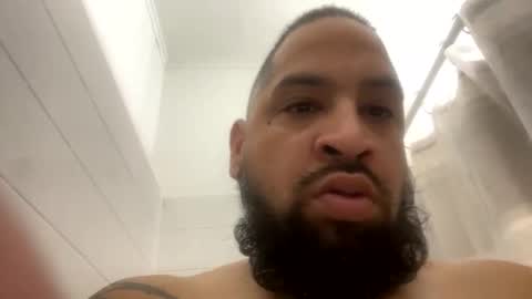 Snapshot of chrisr4203 chatting on January 19, 2025, 1:22 pm chrisr4203 online show from January 19, 2025, 1:22 pm