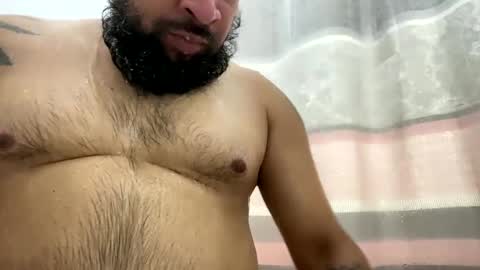 Snapshot of chrisr4203 chatting on February 4, 2025, 9:52 pm chrisr4203 online show from February 4, 2025, 9:52 pm