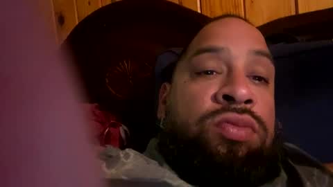 Snapshot of chrisr4203 chatting on March 12, 2025, 4:19 am chrisr4203 online show from March 12, 2025, 4:19 am